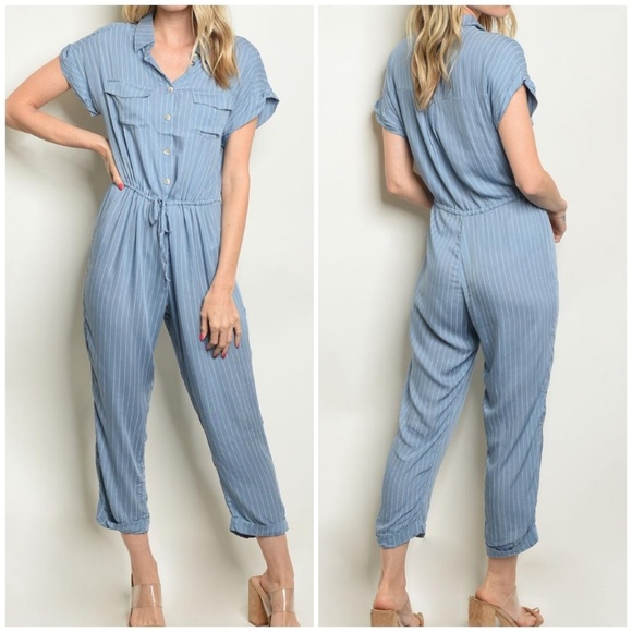 Mustard Seed Pants & Jumpsuits Last Onemustard Seed Nordstrom Dust